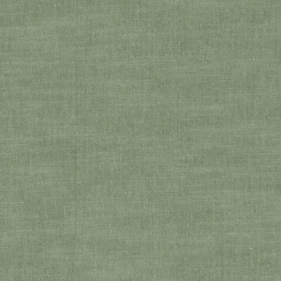 Clarke & Clarke Fabrics, a selection of fabrics such as velvet, damask, cotton, silk, linen and sheers.