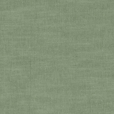 CLARKE & CLARKE - AMALFI - HERB