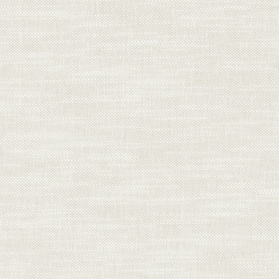 CLARKE & CLARKE - AMALFI - IVORY