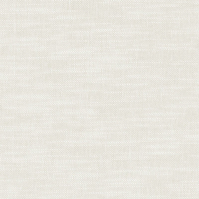 Clarke & Clarke Fabrics, a selection of fabrics such as velvet, damask, cotton, silk, linen and sheers.