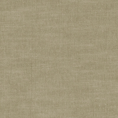 Clarke & Clarke Fabrics, a selection of fabrics such as velvet, damask, cotton, silk, linen and sheers.