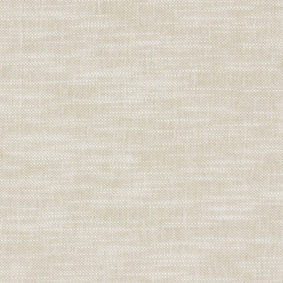 Clarke & Clarke Fabrics, a selection of fabrics such as velvet, damask, cotton, silk, linen and sheers.