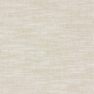 CLARKE & CLARKE - AMALFI - LINEN