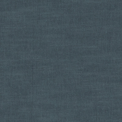 Clarke & Clarke Fabrics, a selection of fabrics such as velvet, damask, cotton, silk, linen and sheers.
