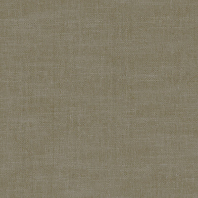 Clarke & Clarke Fabrics, a selection of fabrics such as velvet, damask, cotton, silk, linen and sheers.