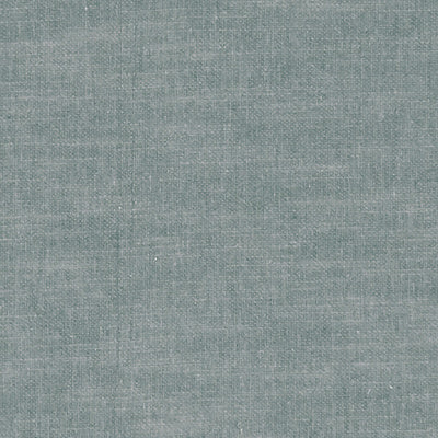 Clarke & Clarke Fabrics, a selection of fabrics such as velvet, damask, cotton, silk, linen and sheers.