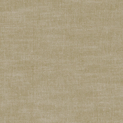 Clarke & Clarke Fabrics, a selection of fabrics such as velvet, damask, cotton, silk, linen and sheers.