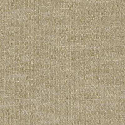 CLARKE & CLARKE - AMALFI - OATMEAL