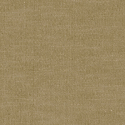 Clarke & Clarke Fabrics, a selection of fabrics such as velvet, damask, cotton, silk, linen and sheers.