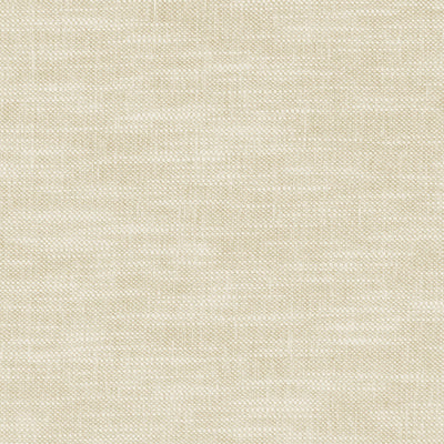 Clarke & Clarke Fabrics, a selection of fabrics such as velvet, damask, cotton, silk, linen and sheers.