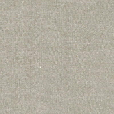Clarke & Clarke Fabrics, a selection of fabrics such as velvet, damask, cotton, silk, linen and sheers.