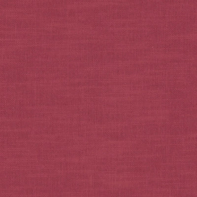 CLARKE & CLARKE - AMALFI - PEONY