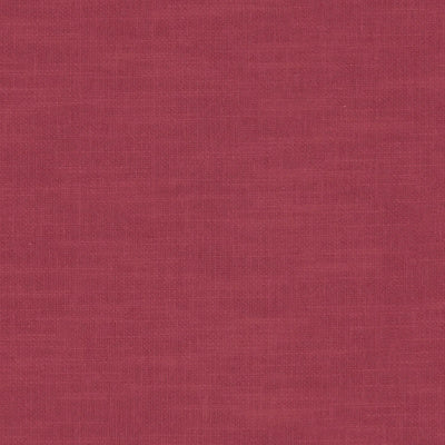 Clarke & Clarke Fabrics, a selection of fabrics such as velvet, damask, cotton, silk, linen and sheers.