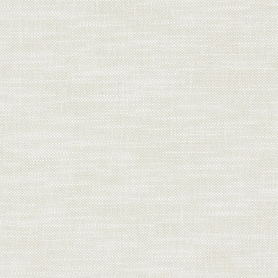 Clarke & Clarke Fabrics, a selection of fabrics such as velvet, damask, cotton, silk, linen and sheers.