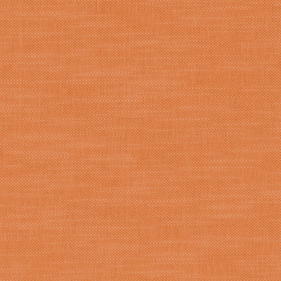 Clarke & Clarke Fabrics, a selection of fabrics such as velvet, damask, cotton, silk, linen and sheers.