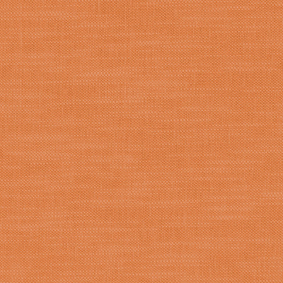CLARKE & CLARKE - AMALFI - PUMPKIN