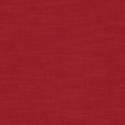 Clarke & Clarke Fabrics, a selection of fabrics such as velvet, damask, cotton, silk, linen and sheers.