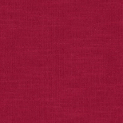 Clarke & Clarke Fabrics, a selection of fabrics such as velvet, damask, cotton, silk, linen and sheers.