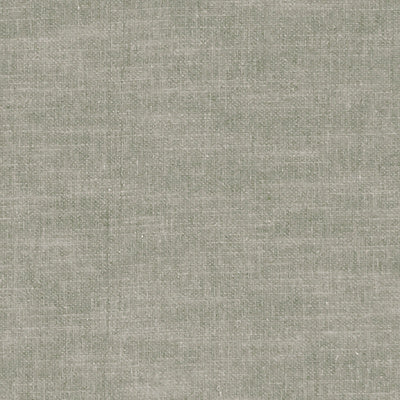Clarke & Clarke Fabrics, a selection of fabrics such as velvet, damask, cotton, silk, linen and sheers.