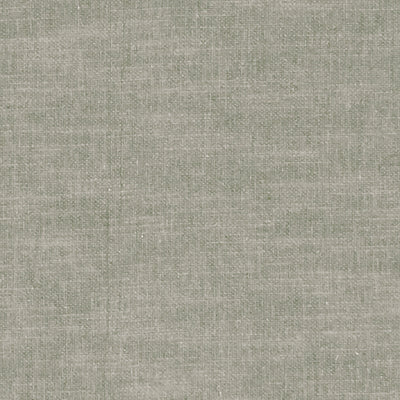CLARKE & CLARKE - AMALFI - SHALE
