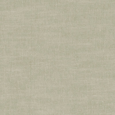 CLARKE & CLARKE - AMALFI - SHINGLE