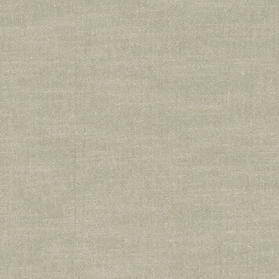 Clarke & Clarke Fabrics, a selection of fabrics such as velvet, damask, cotton, silk, linen and sheers.