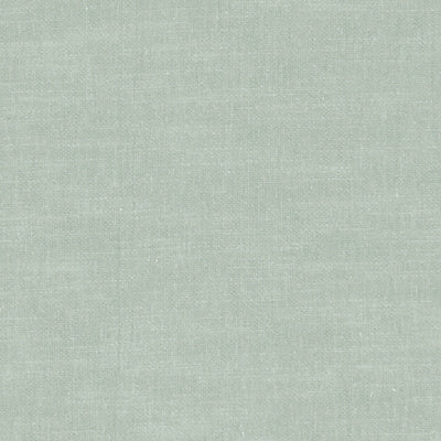 Clarke & Clarke Fabrics, a selection of fabrics such as velvet, damask, cotton, silk, linen and sheers.