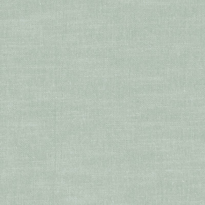 CLARKE & CLARKE - AMALFI - SILVER