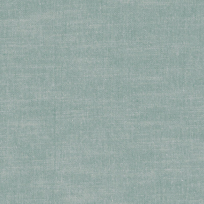 Clarke & Clarke Fabrics, a selection of fabrics such as velvet, damask, cotton, silk, linen and sheers.
