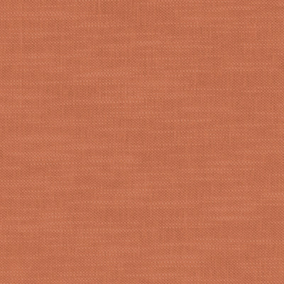 CLARKE & CLARKE - AMALFI - SPICE