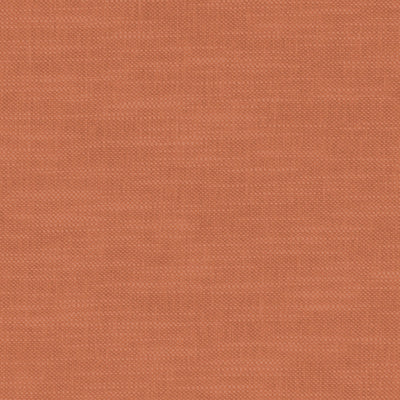 Clarke & Clarke Fabrics, a selection of fabrics such as velvet, damask, cotton, silk, linen and sheers.