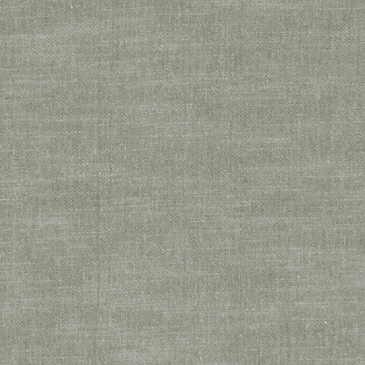 Clarke & Clarke Fabrics, a selection of fabrics such as velvet, damask, cotton, silk, linen and sheers.