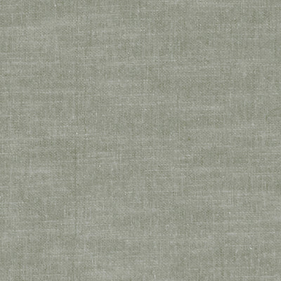 CLARKE & CLARKE - AMALFI - STEEL