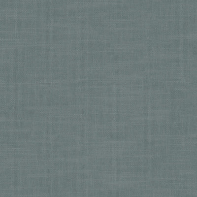 Clarke & Clarke Fabrics, a selection of fabrics such as velvet, damask, cotton, silk, linen and sheers.