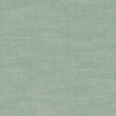 Clarke & Clarke Fabrics, a selection of fabrics such as velvet, damask, cotton, silk, linen and sheers.