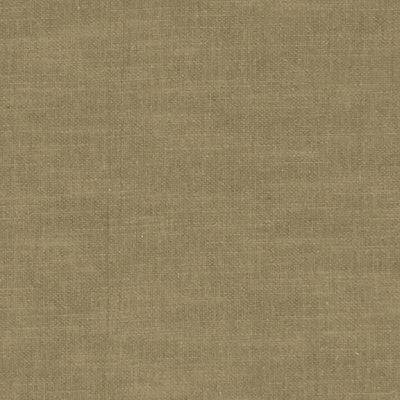 Clarke & Clarke Fabrics, a selection of fabrics such as velvet, damask, cotton, silk, linen and sheers.