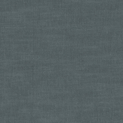 Clarke & Clarke Fabrics, a selection of fabrics such as velvet, damask, cotton, silk, linen and sheers.