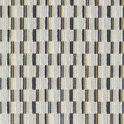 Clarke & Clarke Fabrics, a selection of fabrics such as velvet, damask, cotton, silk, linen and sheers.