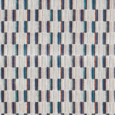 Clarke & Clarke Fabrics, a selection of fabrics such as velvet, damask, cotton, silk, linen and sheers.