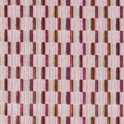 Clarke & Clarke Fabrics, a selection of fabrics such as velvet, damask, cotton, silk, linen and sheers.