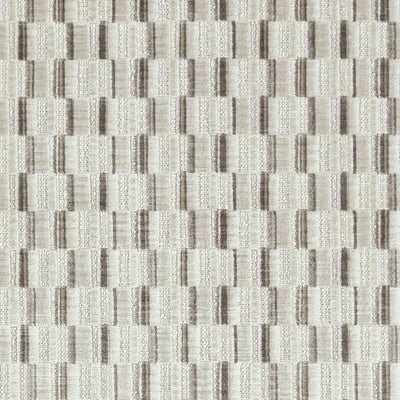 Clarke & Clarke Fabrics, a selection of fabrics such as velvet, damask, cotton, silk, linen and sheers.