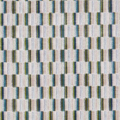 Clarke & Clarke Fabrics, a selection of fabrics such as velvet, damask, cotton, silk, linen and sheers.
