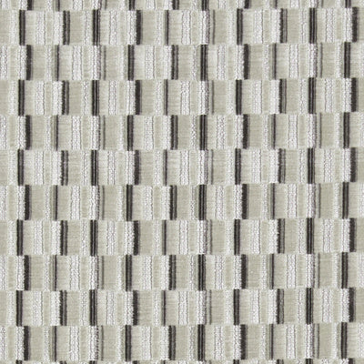 Clarke & Clarke Fabrics, a selection of fabrics such as velvet, damask, cotton, silk, linen and sheers.