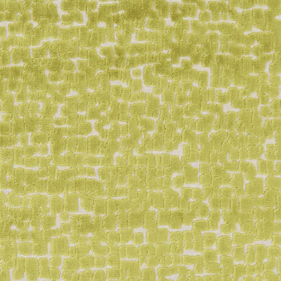 Clarke & Clarke Fabrics, a selection of fabrics such as velvet, damask, cotton, silk, linen and sheers.