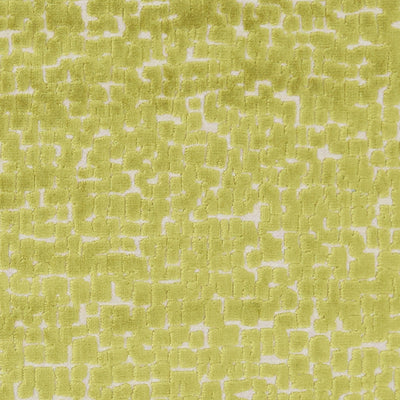 CLARKE & CLARKE - MATTONE - CITRUS