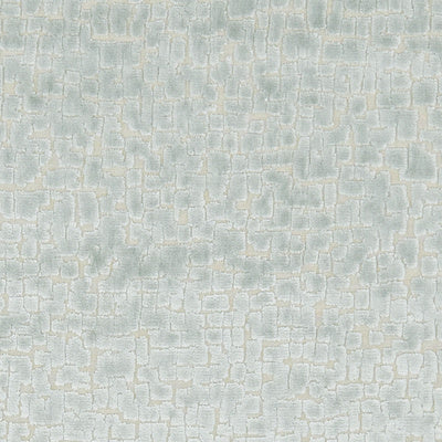 Clarke & Clarke Fabrics, a selection of fabrics such as velvet, damask, cotton, silk, linen and sheers.