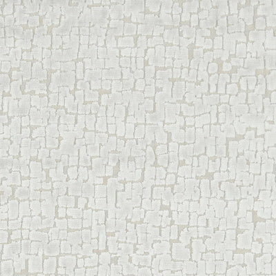 Clarke & Clarke Fabrics, a selection of fabrics such as velvet, damask, cotton, silk, linen and sheers.