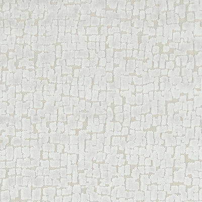 CLARKE & CLARKE - MATTONE - IVORY