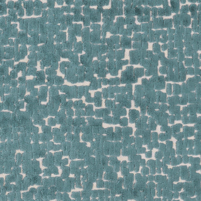 Clarke & Clarke Fabrics, a selection of fabrics such as velvet, damask, cotton, silk, linen and sheers.