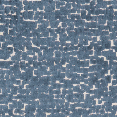 Clarke & Clarke Fabrics, a selection of fabrics such as velvet, damask, cotton, silk, linen and sheers.